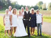 Hochzeitsfotos Michaela + Daniel-604